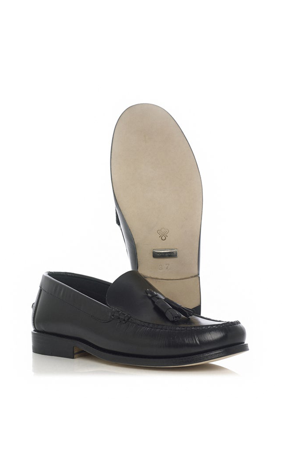 classic tassel loafers mariano