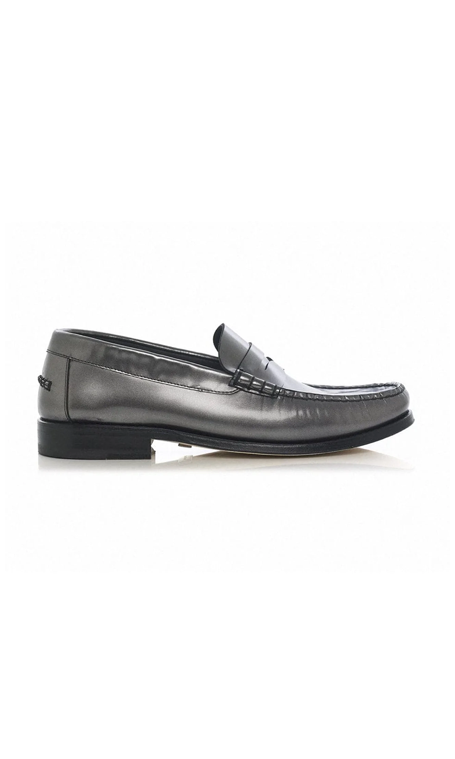 classic loafers mariano