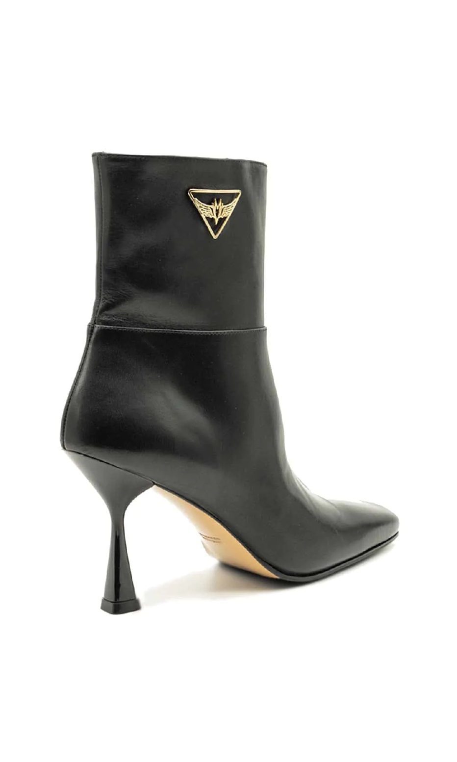 miguel vieira leather boots