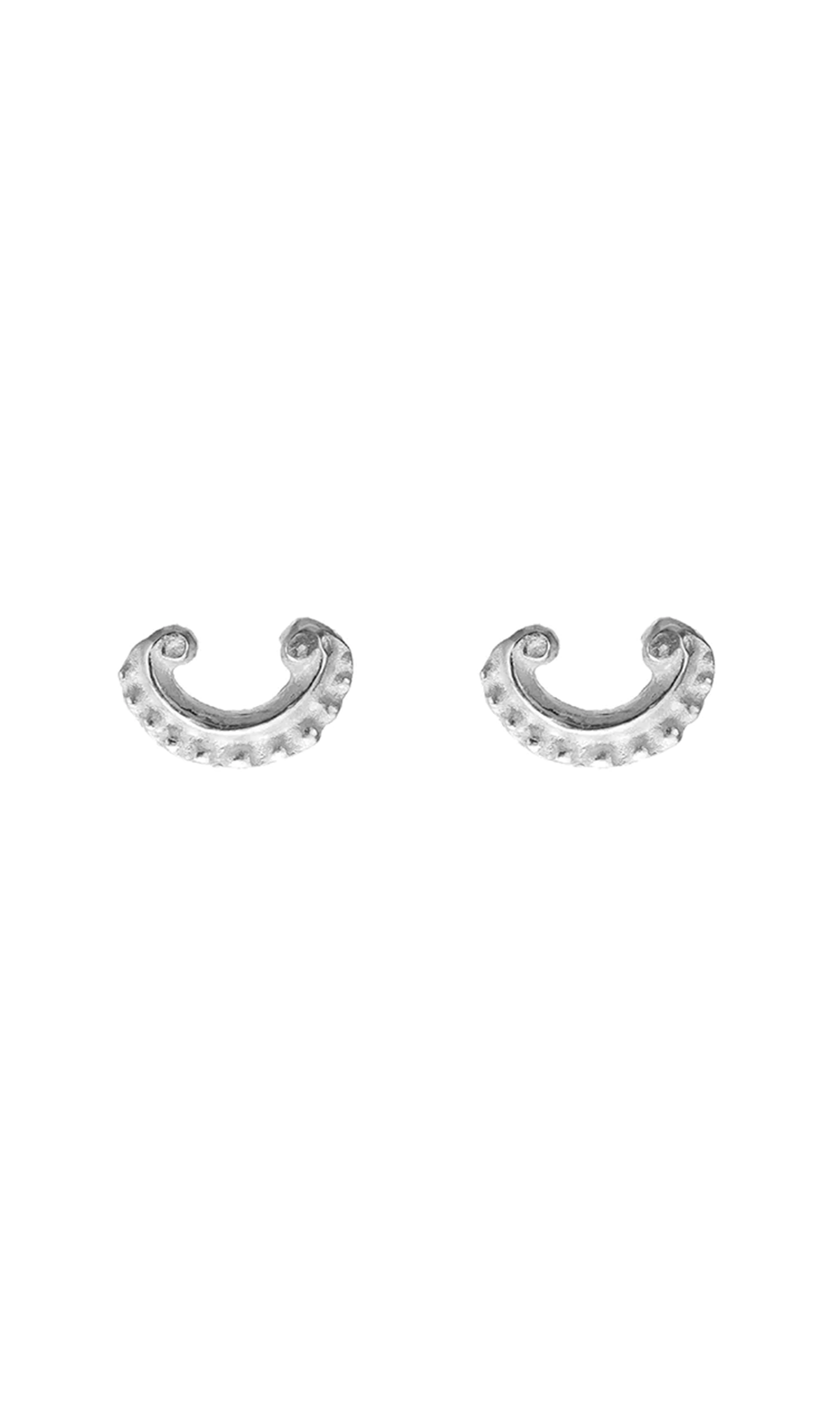afeto long earrings jmc