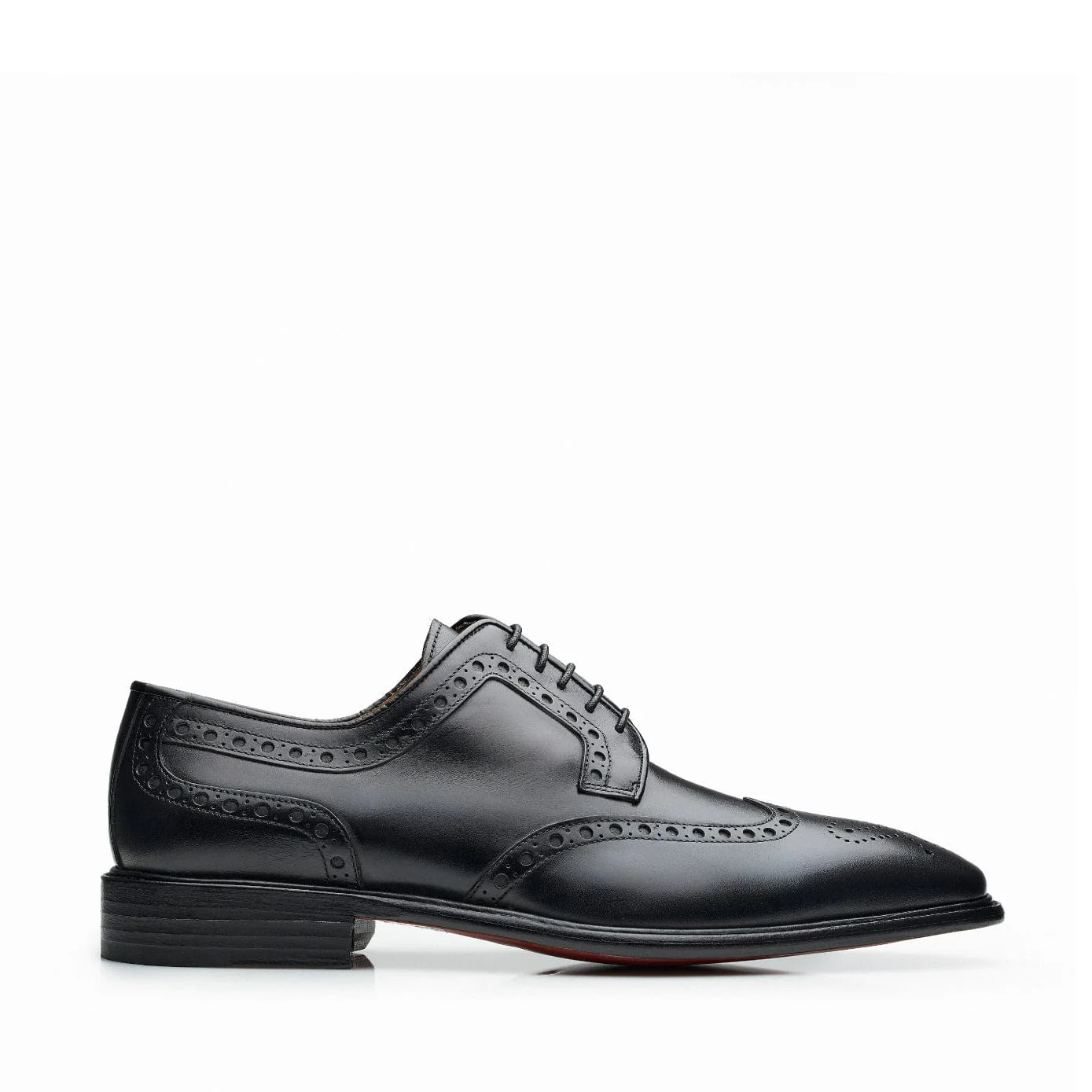 Derby Premium Brogue