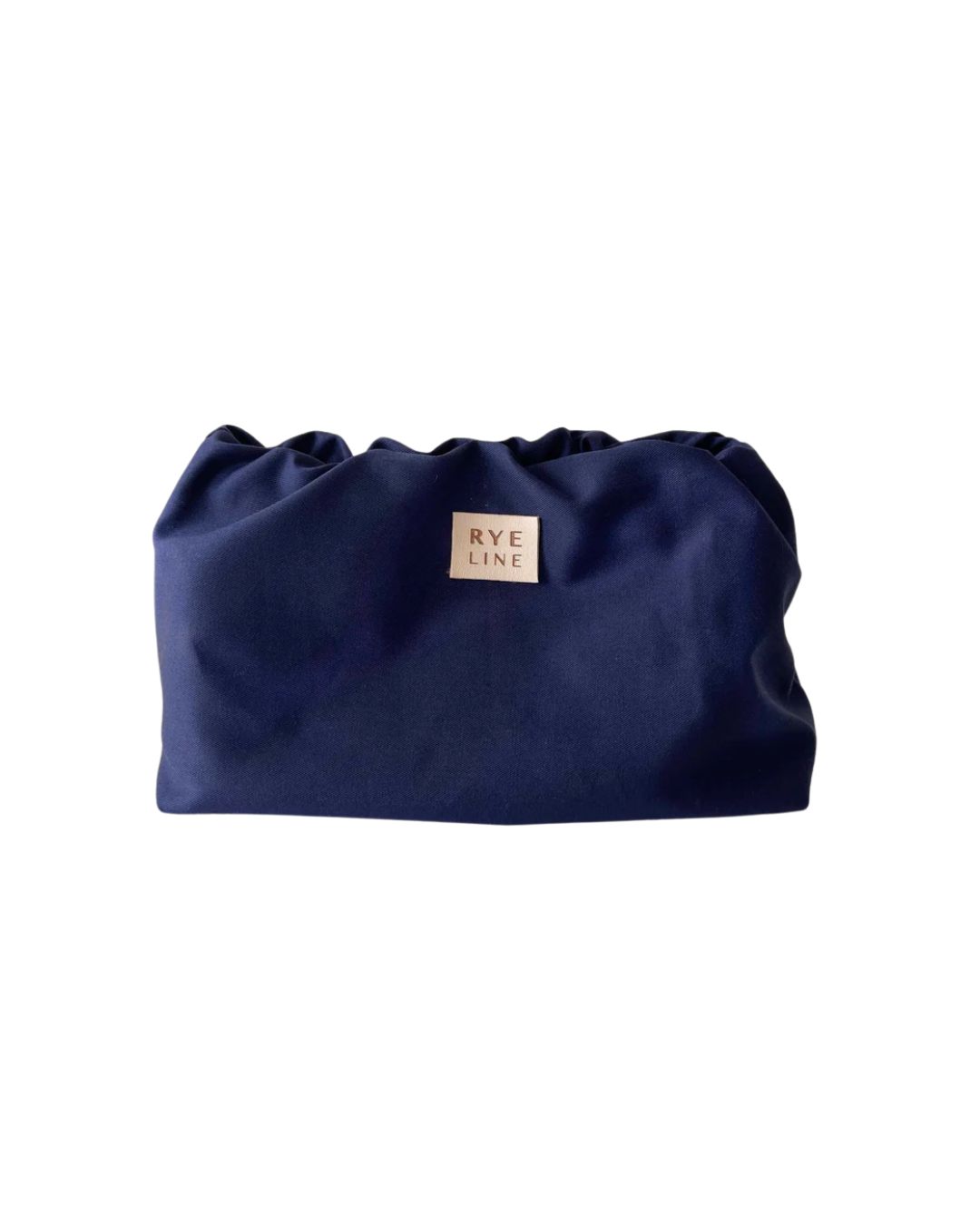 Inner Bag