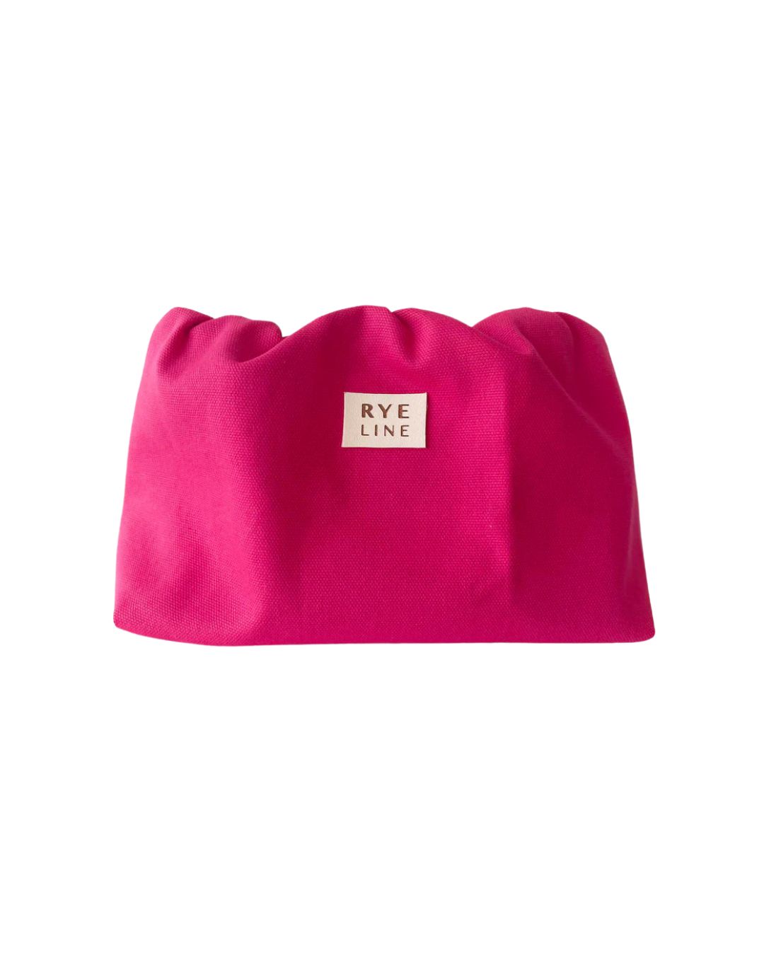 Inner Bag
