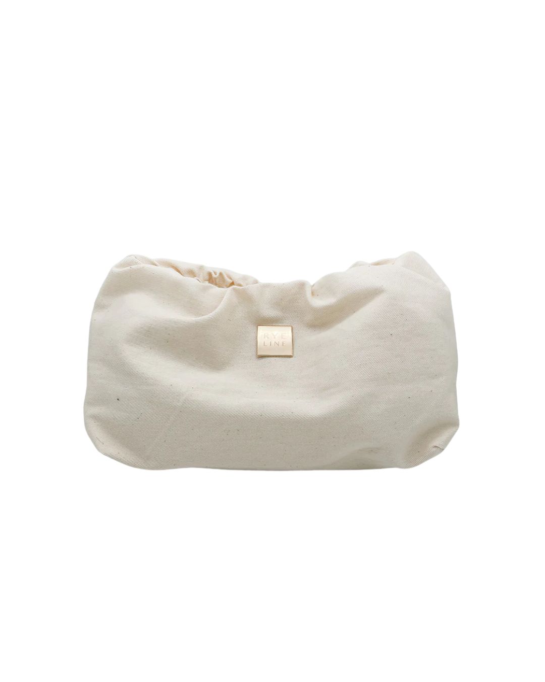 Inner Bag