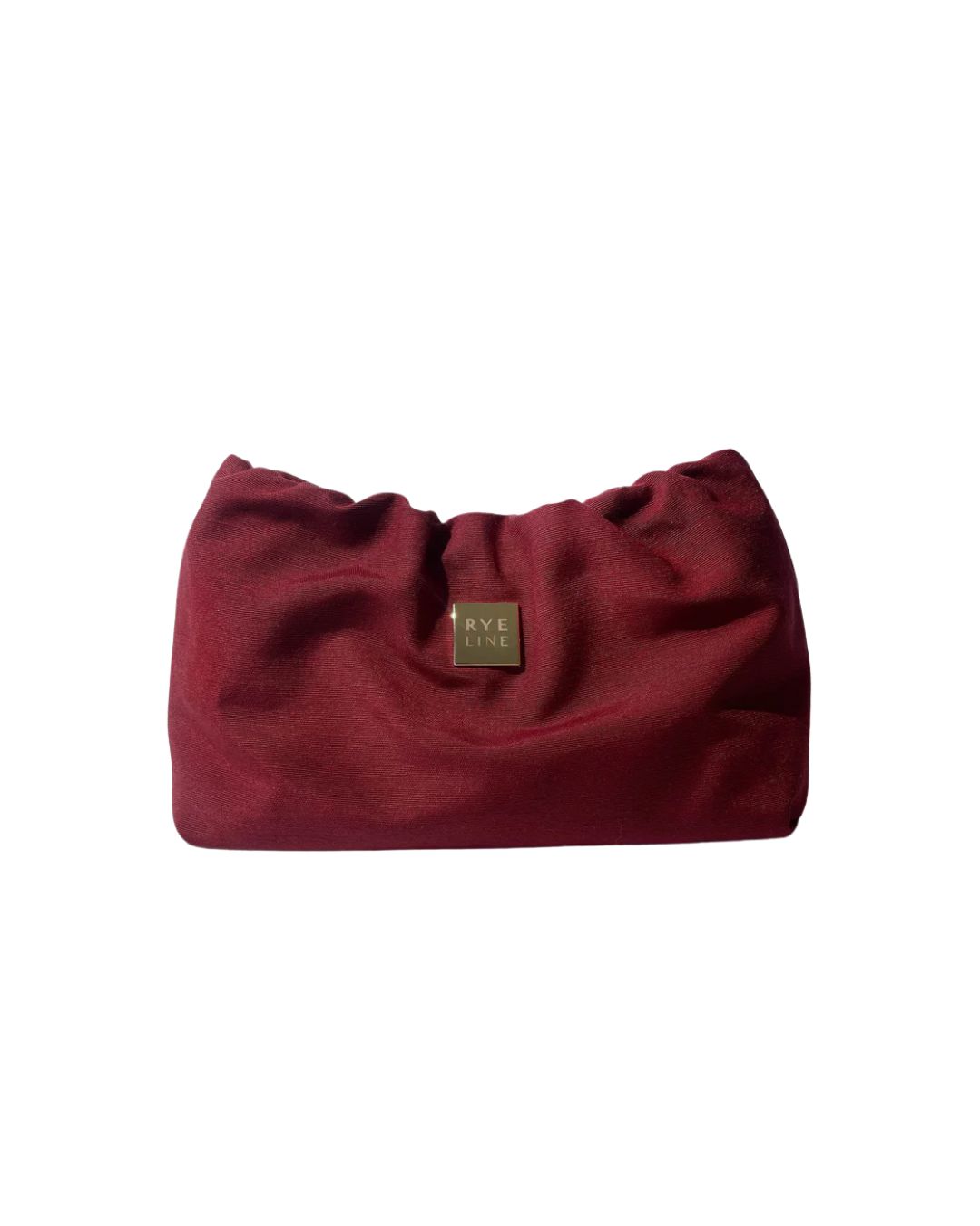 Inner Bag