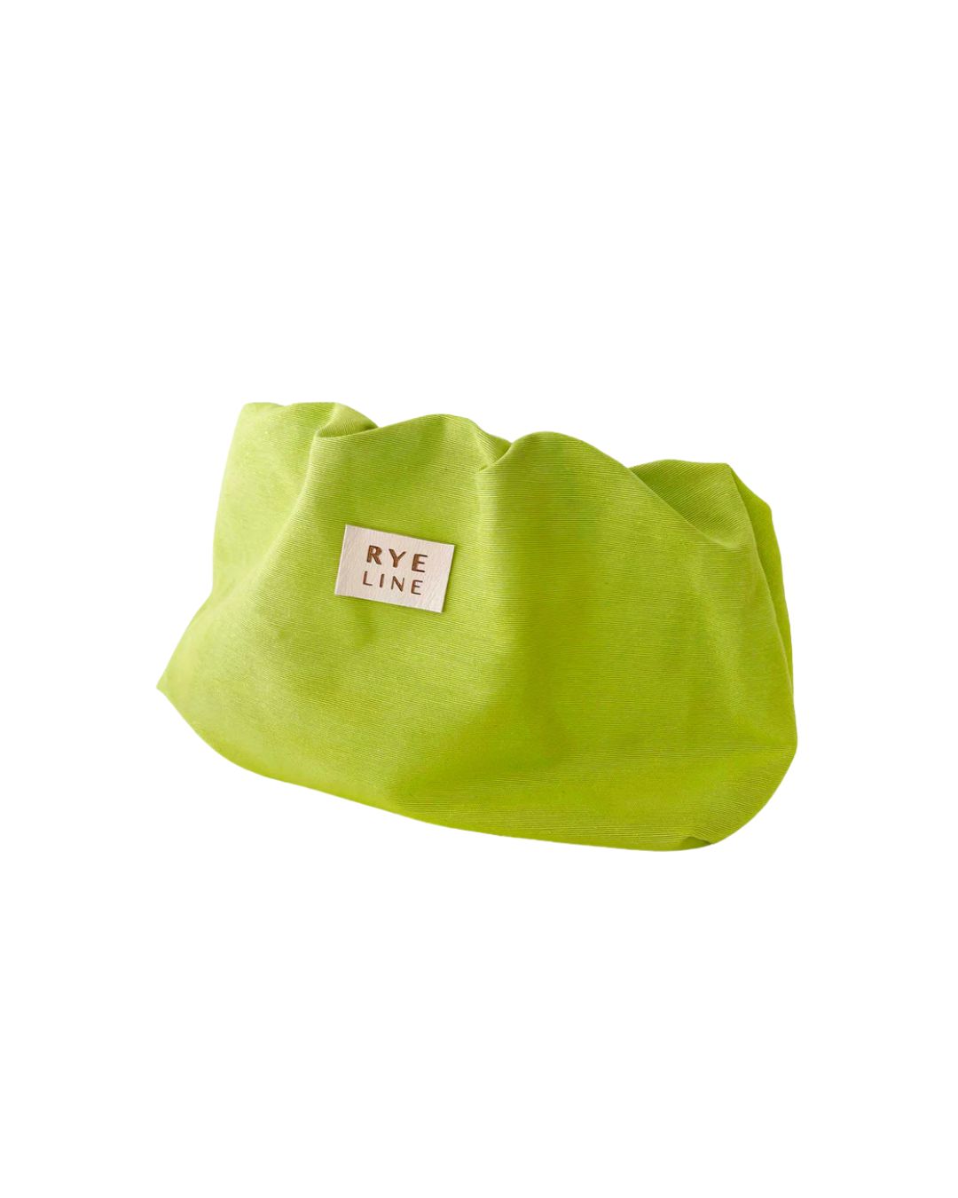 Inner Bag