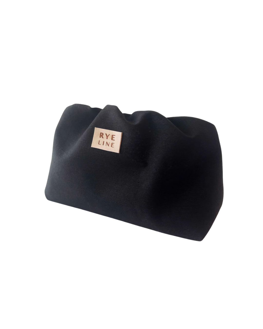 Inner Bag