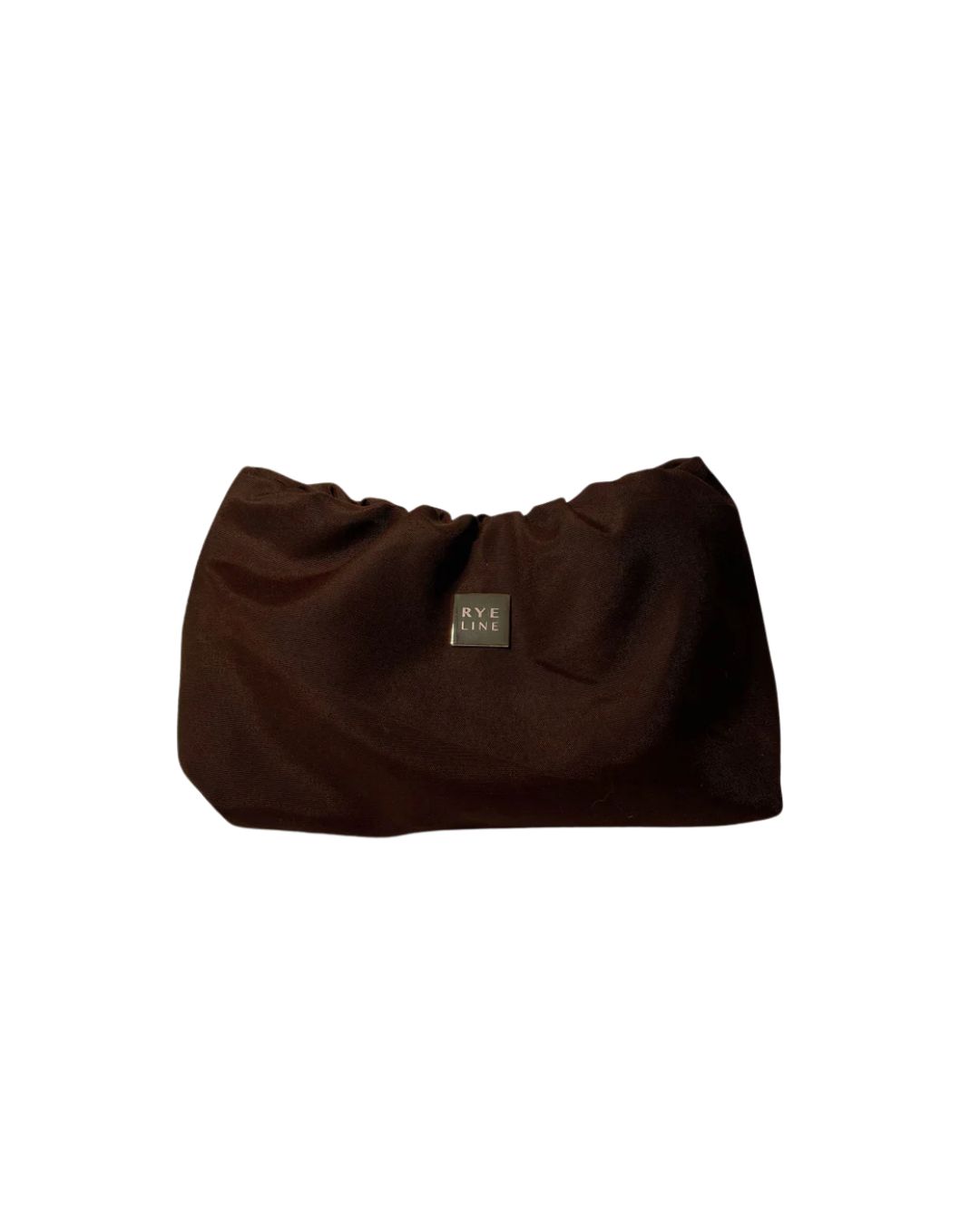Inner Bag