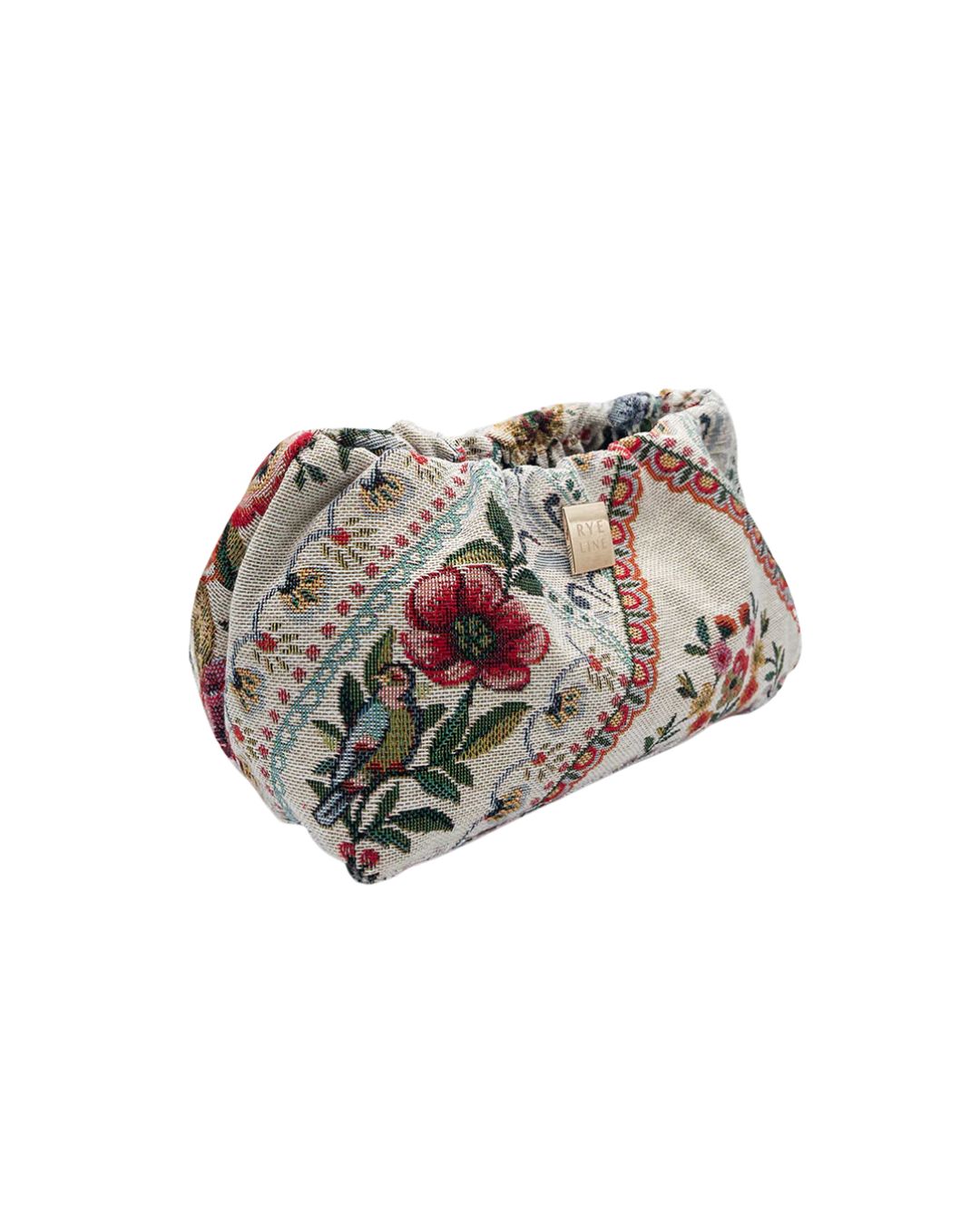 Inner Bag  - Pattern