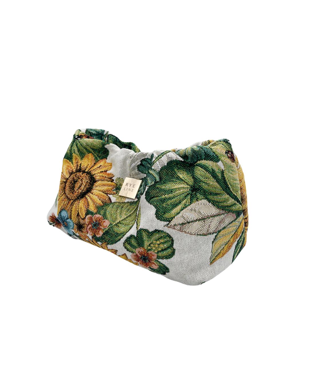 Inner Bag  - Pattern