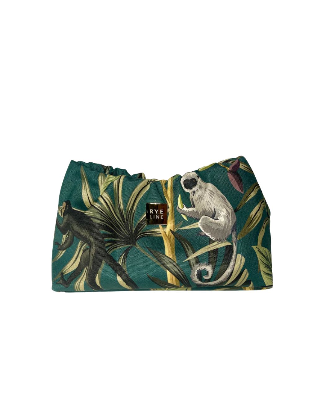 Inner Bag  - Pattern