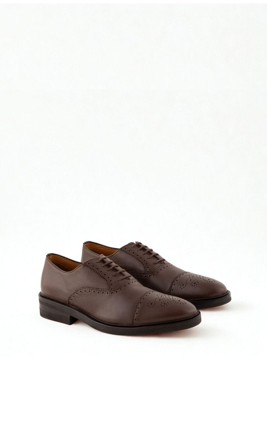 Engraved Classic Derby 