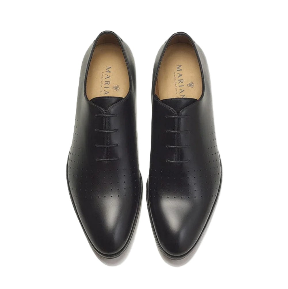 Oxford Classic Pattern