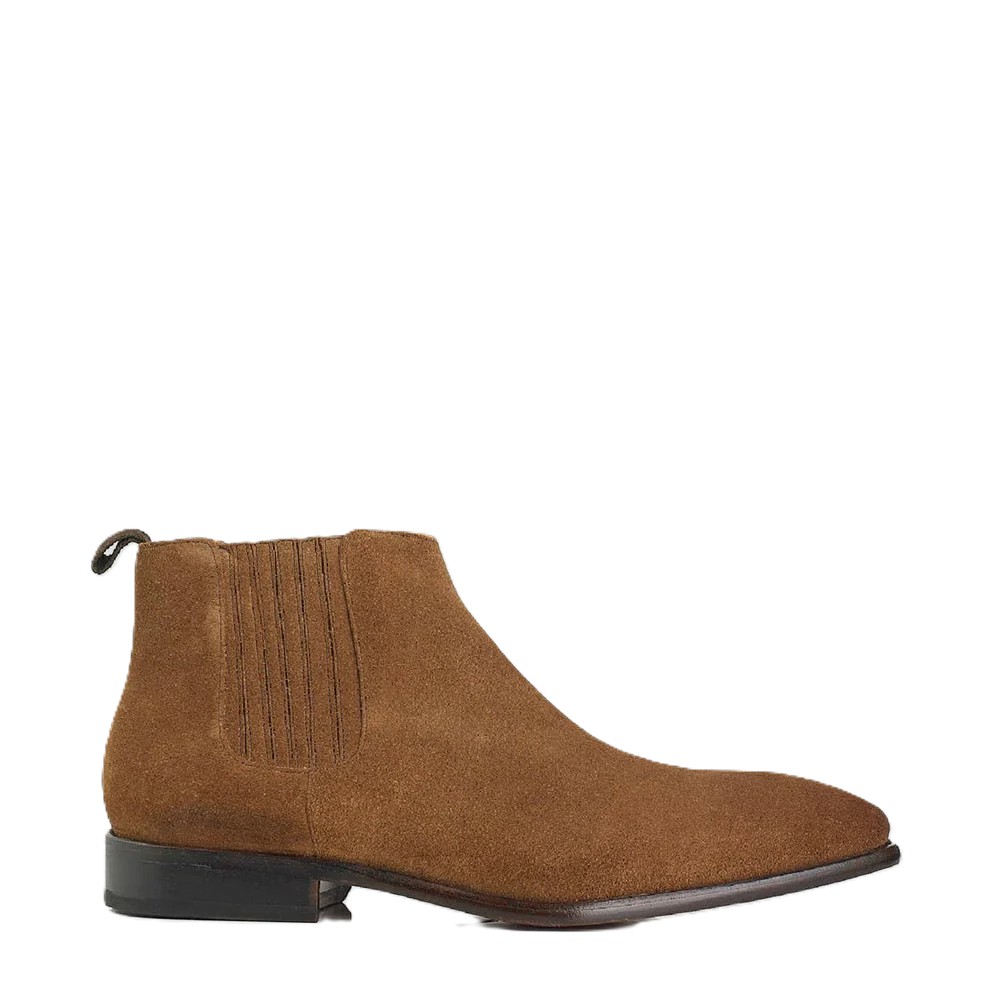 Chelsea Boots 